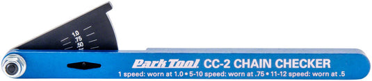 Park-Tool-Chain-Checker-CC-2-Chain-Tools-TL7336