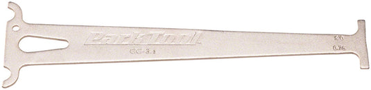Park-Tool-Chain-Checker-CC-3.2-Chain-Tools-TL7338