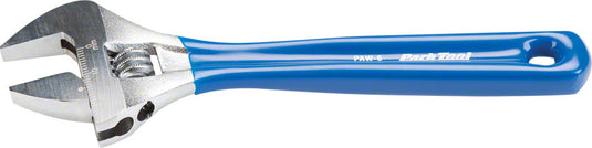 Park-Tool-6