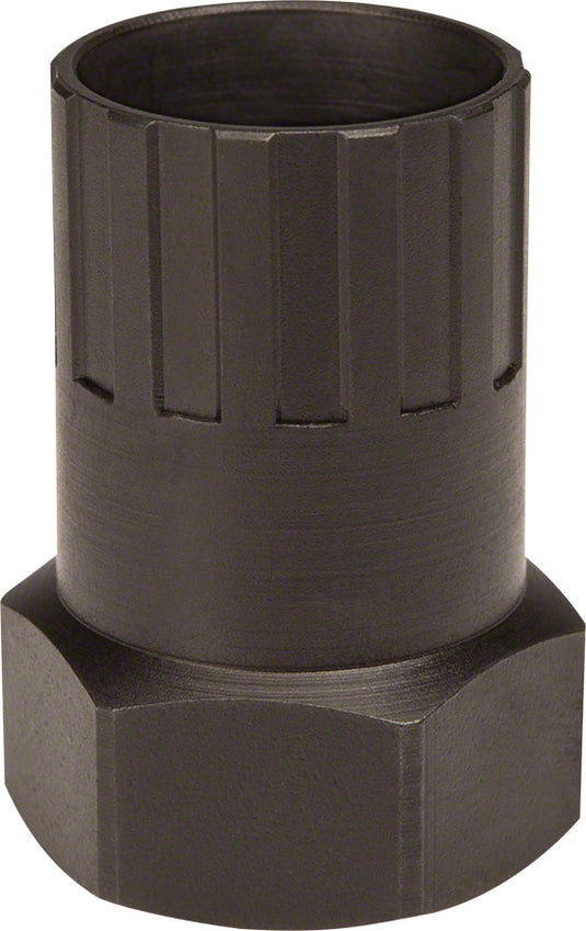 Park-Tool-Freewheel-Removal-Tool-FR-1.3-Cassette-and-Freewheel-Tools-TL7341
