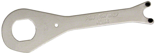Park-Tool-Crank-and-Bottom-Bracket-Wrench-HCW-4-Bottom-Bracket-Tools-TL7344