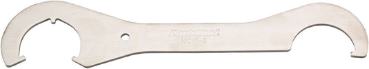 Park-Tool-Bottom-Bracket-Wrench-Cup-and-Cone-Lockring-HCW-5-Bottom-Bracket-Tools-TL7345