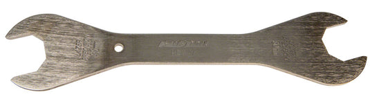 Park-Tool-Headset-Wrench-30-32mm-HCW-7-Headset-Tools-TL7347