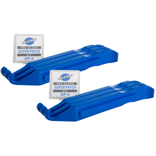 Park-Tool-Tire-&-Tube-Repair-Kit-Patch-Kits-TL7353PO2