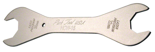 Park-Tool-Headset-Wrench-32-36mm-HCW-15-Headset-Tools-TL7355