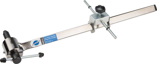 Park-Tool-Derailleur-Hanger-Alignment-Gauge-DAG-2.2-Frame-Alignment-Tools-TL7360