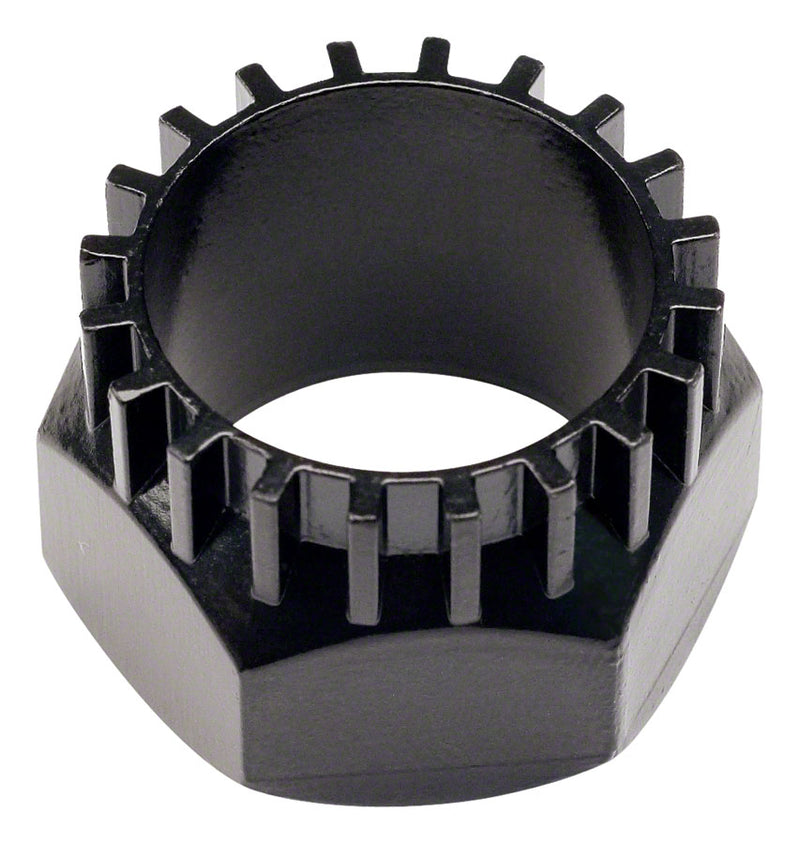 Load image into Gallery viewer, Park-Tool-BB-Cup-Tool-BBT-32-Bottom-Bracket-Tools-TL7399
