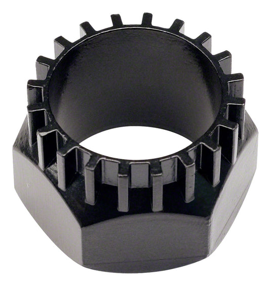 Park-Tool-BB-Cup-Tool-BBT-32-Bottom-Bracket-Tools-TL7399