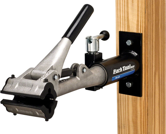 Park-Tool-Deluxe-Wall-Mount-Stand-PRS-4W-Repair-Stand-TL7404-Bicycle-Repair-Stands