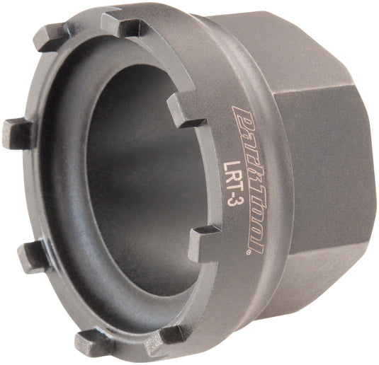 Park-Tool-Lockring-Tool-LRT-3-Chainring-Tools-TL7414
