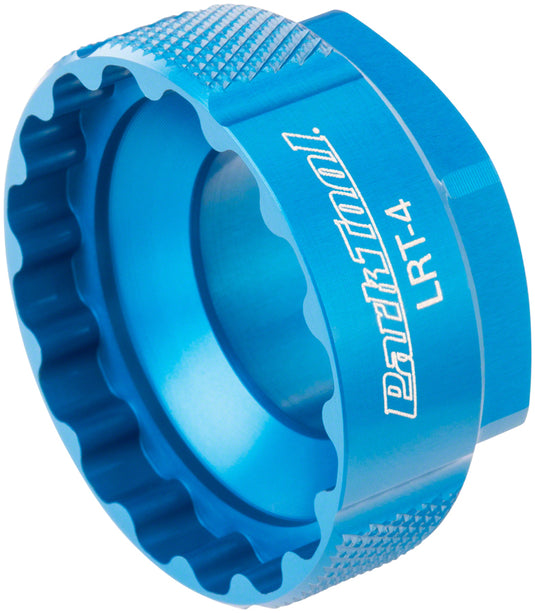 Park-Tool-Shimano-Direct-Mount-Lockring-Tool-LRT-4-Chainring-Tools-TL7415