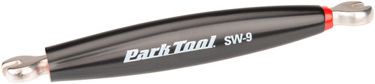 Park-Tool-Double-Ended-Spoke-Wrench-SW-9-Spoke-Wrenches-TL7417