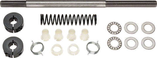 Park-Tool-Truing-Stand-Parts-and-Accessories-Truing-Stand-Parts-and-Accessories-TL7420