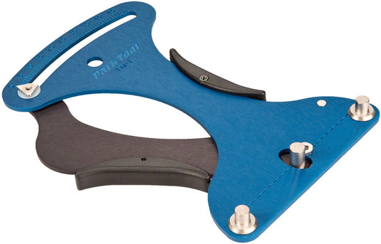 Park-Tool-Spoke-Tension-Meter-TM-1-Wheel-Building-Tools-TL7426