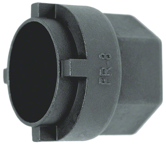 fr-8