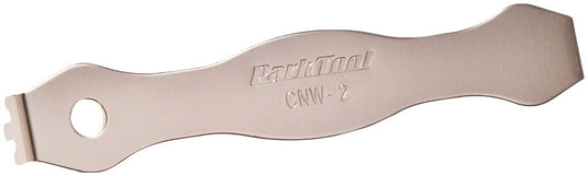 Park-Tool-Chainring-Nut-Wrench-CNW-2-Chainring-Tools-TL7461