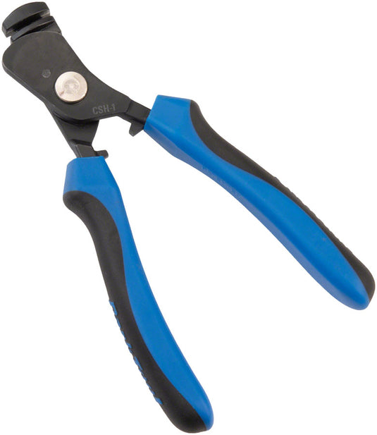 Park-Tool-Clamping-Spoke-Holder-CSH-1-Wheel-Building-Tools-SPTL0003