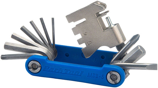 Park-Tool-Rescue-Tool-MTB-5-Bike-Multi-Tools-MTTL0089