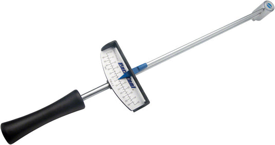 Park-Tool-Beam-Type-Torque-Wrench-0-60-Nm-TW-2.2-Torque-Wrenches-Bicycle-Torque-Wrenches