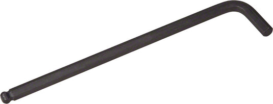 hr-8