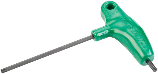 Park-Tool-T25-P-Handle-Torx-Compatible-Wrench-PH-T25-Torx-Wrenches-TL7475