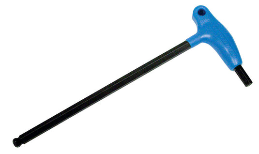Park-Tool-10mm-P-Handle-Hex-Wrench-PH-10-Hex-Wrenches-TL7479