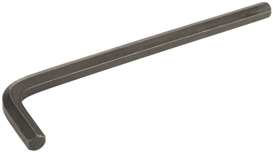 Park-Tool-11mm-Hex-Wrench-HR-11-Hex-Wrenches-TL7492