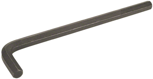Park-Tool-12mm-Hex-Wrench-HR-12-Hex-Wrenches-TL7493