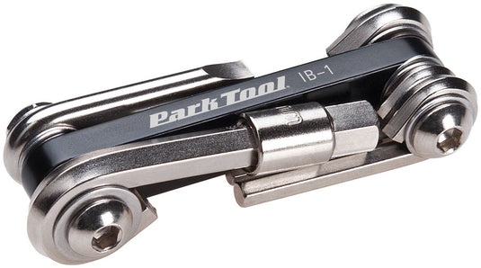 Park-Tool-I-Beam-Multi-Tool-IB-1-Bike-Multi-Tools-TL7497