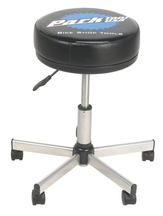 Park-Tool-Adjustable-Height-Swiveling-Shop-Stool-STL-2-Shop-Supply-TL7498