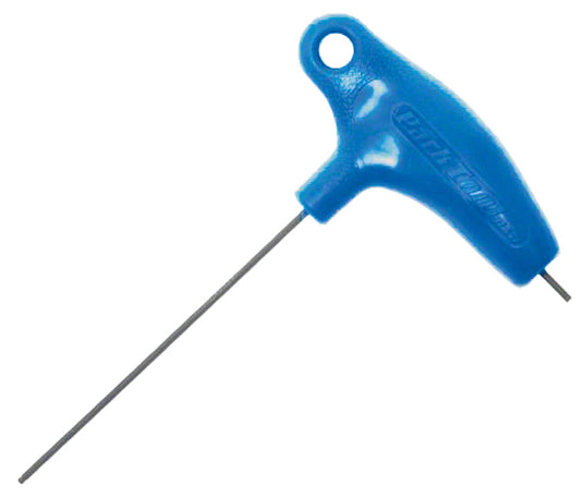 Park-Tool-2mm-P-Handle-Hex-Wrench-PH-2-Hex-Wrenches-TL7600