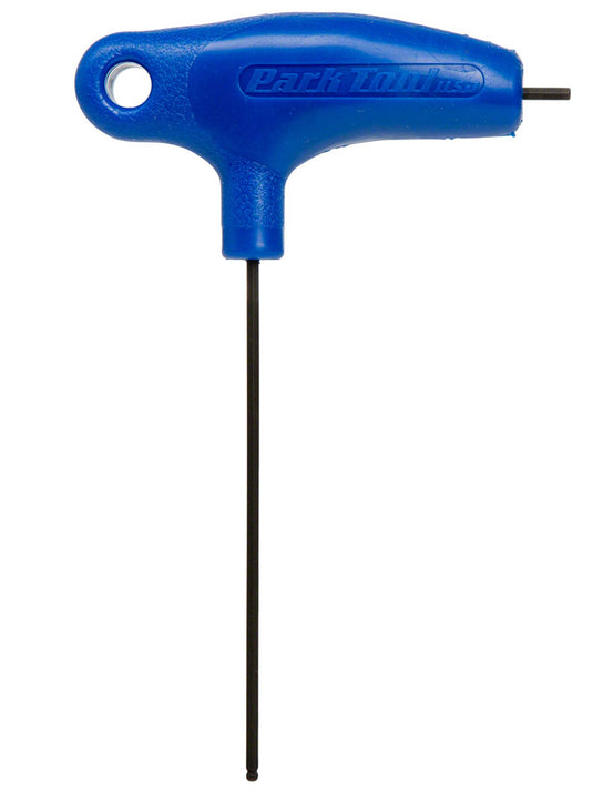 Park-Tool-2.5mm-P-Handle-Hex-Wrench-PH-25-Hex-Wrenches-TL7601