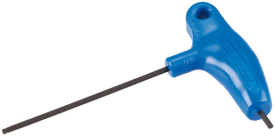 Park-Tool-3mm-P-Handle-Hex-Wrench-PH-3-Hex-Wrenches-TL7603