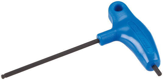 Park-Tool-4mm-P-Handle-Hex-Wrench-PH-4-Hex-Wrenches-TL7604
