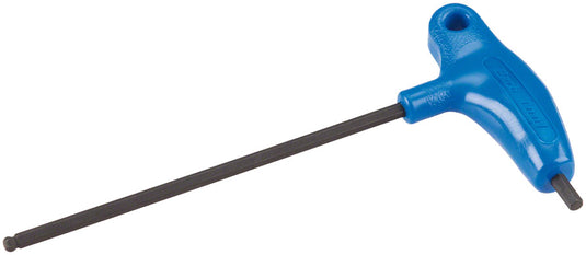 Park-Tool-5mm-P-Handle-Hex-Wrench-PH-5-Hex-Wrenches-TL7605