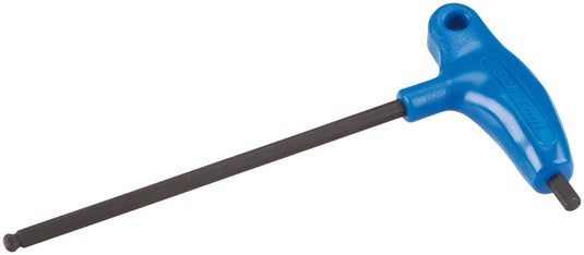 Park-Tool-6mm-P-Handle-Hex-Wrench-PH-6-Hex-Wrenches-TL7606