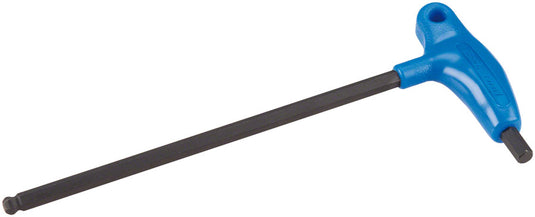 Park-Tool-8mm-P-Handle-Hex-Wrench-PH-8-Hex-Wrenches-TL7608