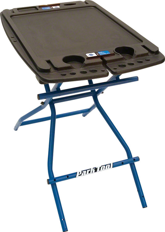 Park-Tool-Portable-Workbench-PB-1-Repair-Stand-TL7660-Bicycle-Repair-Stands