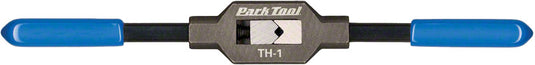 Park-Tool-Tap-Handle-TH-1-Thread-Repair-TL7674
