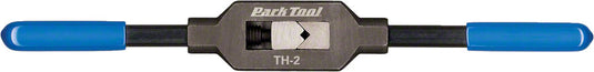 Park-Tool-Tap-Handle-TH-2-Thread-Repair-TL7676