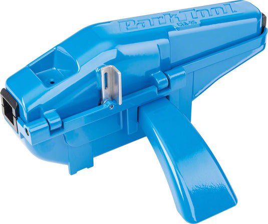Park-Tool-CM-25-Cleaning-Tools-TL7685