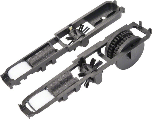 Park-Tool-RBS-25-Cleaning-Tools-TL7686
