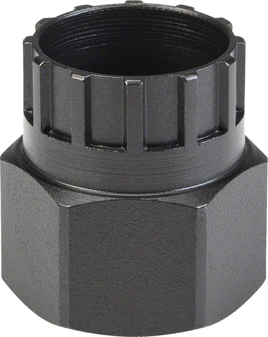 Park-Tool-Lockring-Removal-Tool-(No-Pin)-FR-5.2-Cassette-and-Freewheel-Tools-TL7687