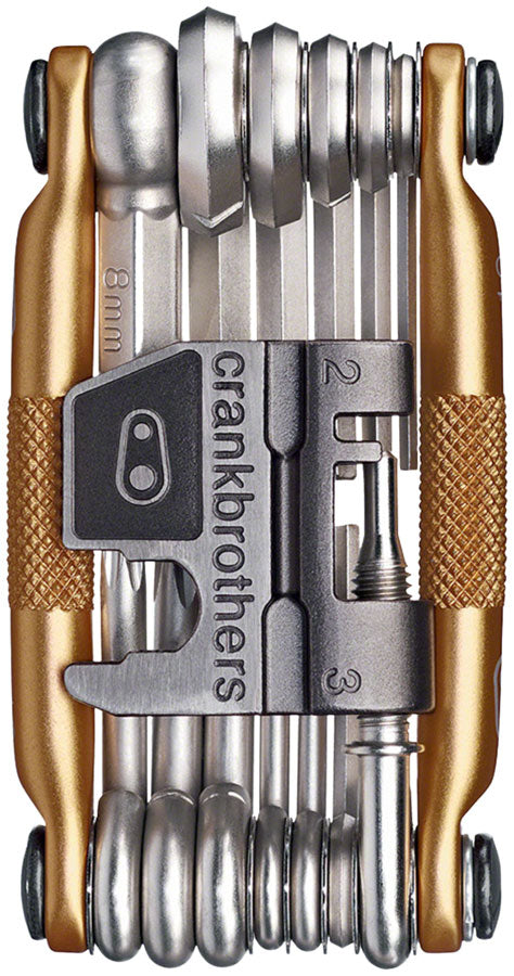 Crankbrothers-Multi-Tools-Bike-Multi-Tools-TL8119