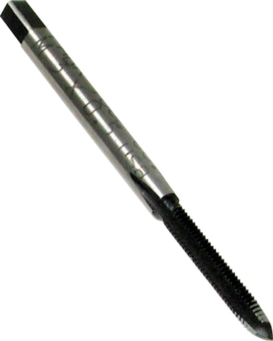 Park-Tool-Frame-Tap-M3-x-0.5-TAP-7-Thread-Repair-TL8202