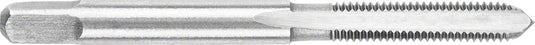 Park-Tool-Frame-Tap-M5-x-0.8-TAP-8-Thread-Repair-TL8203
