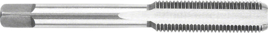 Park-Tool-Frame-Tap-M10-x-1.0-TAP-10-Thread-Repair-TL8205