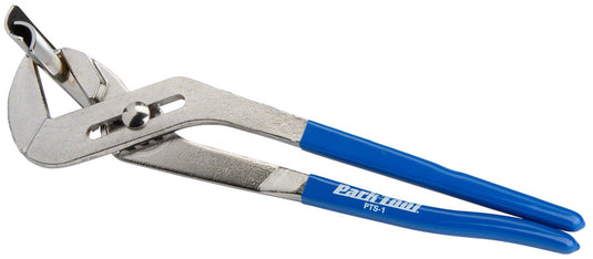 Park-Tool-Tire-Seater-PTS-1-TL8252-Wire-Bead-Tires