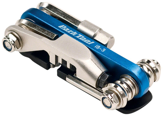 Park-Tool-I-Beam-Multi-Tool-IB-3-Bike-Multi-Tools-TL8272