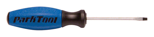 Park-Tool-3mm-Flat-Blade-Screwdriver-SD-3-Screwdrivers-TL8285